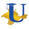 Kiev TNU Women logo