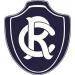 Clube Do Remo U21 logo