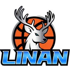 Linan logo
