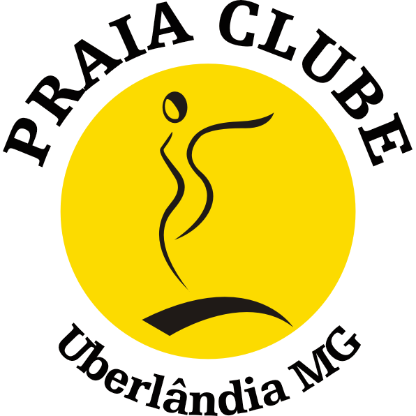 Praia Clube LDB U20 logo