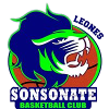 Sonsonate logo