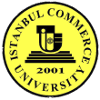 Istanbul Ticaret University Women logo