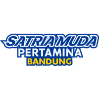 Satria Muda BritAma logo