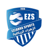 Dhahra Sports Women logo