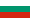 Bulgaria U18 logo
