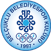 Selcuklu belediyesi logo