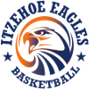 Itzehoe Eagles logo