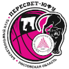 Peresvet Rostov Region Women logo