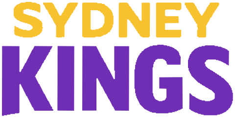 Sydney Kings U14
