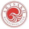 Artsakh Women logo