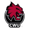 Central Washington logo