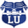 Latvijas Universitate Women logo