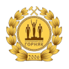 Gorniy St. Petersburg Women logo