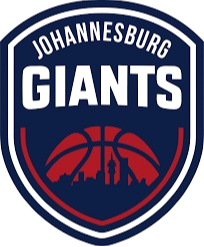 Johannesburg Giants