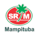 S.R. Mampituba Women