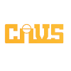Cavs logo