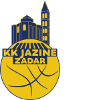 KK Jazine-Arbanasi logo