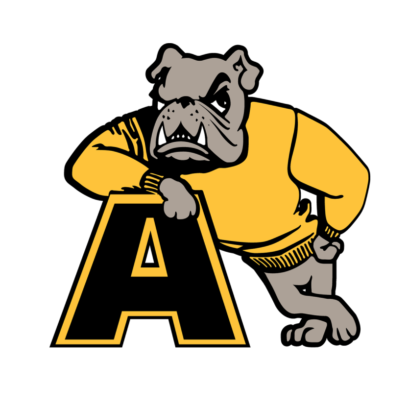 Adrian College