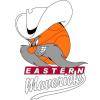 Eastern Mavericks Women logo