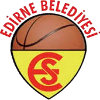 Edirnespor logo