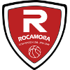 Rocamora Women logo
