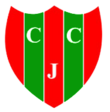 Ciclista Juninense logo
