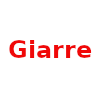 Giarre U20 logo