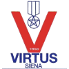 Virtus Siena logo
