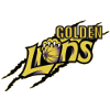 Golden Lions logo