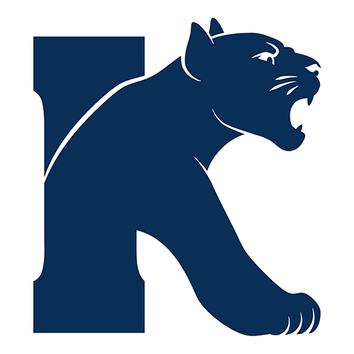 Kean University logo