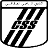 C.S.Sfaxien Women