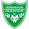 Kecioren Baglum