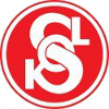 TJ Sokol Karvina logo
