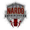 Frata Nardo logo
