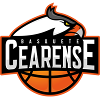 Cearense LDB U20 logo