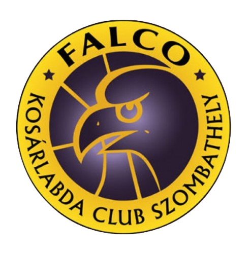 Falco Szombathely U21