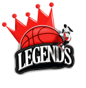 Legends logo