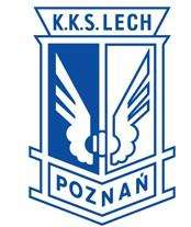 AZS Poznan Women logo
