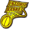Estoril logo