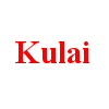 Kulai BA Women logo
