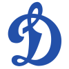 Dynamo Moscow logo