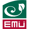 Estonian University of Life Sciences logo