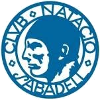 Natasio sawadel Women logo