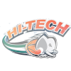HiTech Bangkok City