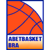 Basket Team 71 U20 logo