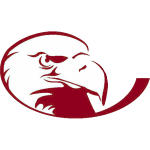Lock Haven logo