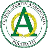Agronomia Bucuresti Women logo