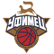 Ufimec Ufa logo