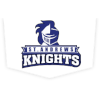 St Andrews logo