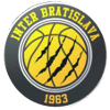Inter Bratislava logo